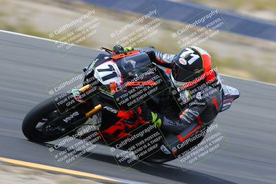 media/Apr-08-2023-SoCal Trackdays (Sat) [[63c9e46bba]]/Turn 11 Inside Pans (1015am)/